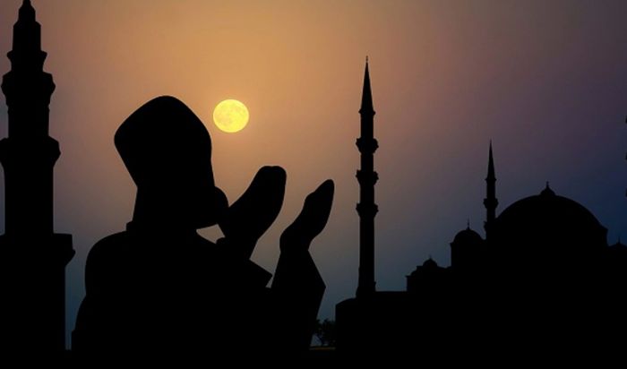 Masuk 10 Hari Terakhir Ramadan, Ini Tanda-tanda Malam Lailatul Qadar 