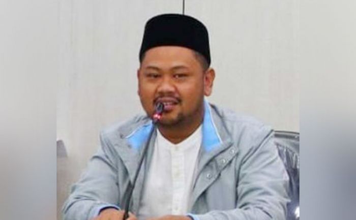 DPRD Gresik Minta Bantuan untuk Warga Miskin Diserahkan Dalam Bentuk Tunai