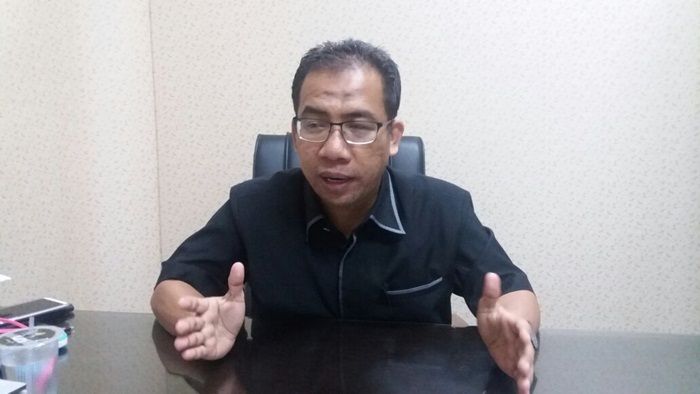 Gubernur Jatim Instruksikan Disperindag Operasi Pasar Makanan Kaleng Mengandung Parasit Cacing