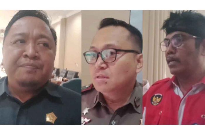 RDP Komisi III DPRD Kota Probolinggo: Mie Gacoan Terancam Ditutup