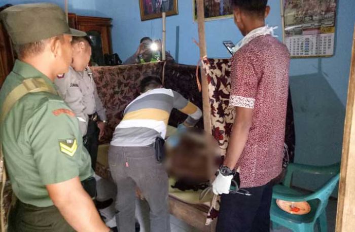 Hendak BAB, Nenek di Plumpang Malah Tewas Tenggelam di Bekas Lahan Tambang