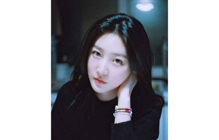 Kim Sae Ron Ditemukan Tewas di Kediamannya