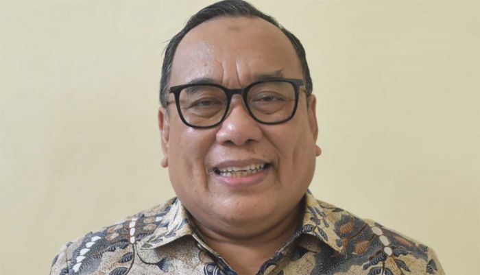 Perusahaan di Pamekasan Wajib Bayar THR Sebelum Lebaran