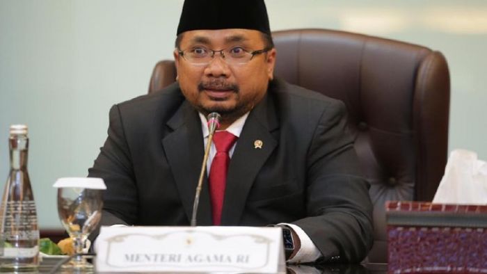 Ulama NU Aceh Tolak SE Menag soal Toa, PKS Anggap Yaqut Salah Paham Toleransi
