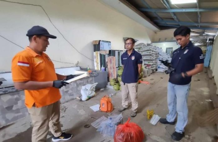 Mahasiswi UMM yang Dibunuh Bripka Agus Sempat akan Dibuang ke Gresik