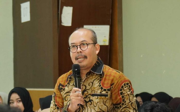 Sinergi BPJS Kesehatan dan Poltekkes Malang Sukseskan Program JKN