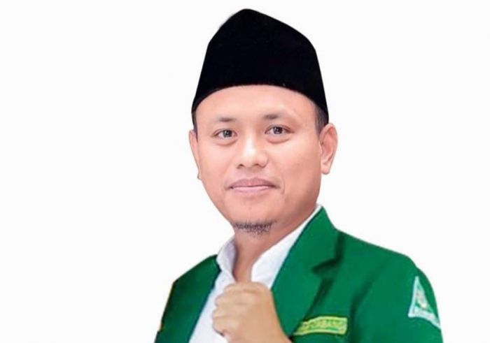 GP Ansor Desak Bupati Situbondo untuk Copot Kepala BKPSDM