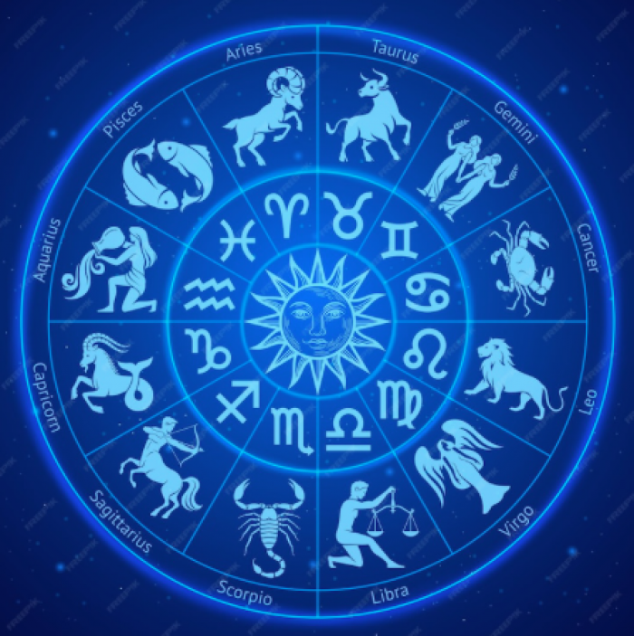 Ramalan Zodiak Selasa 2 Januari 2024: Gemini Tahun Sial? Aries Kebiasaan ini Buruk