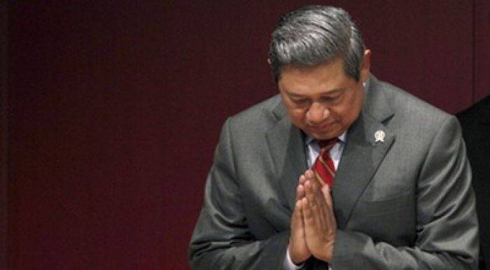 Diizinkan Istana, Kejagung Isyarakatkan Periksa SBY 