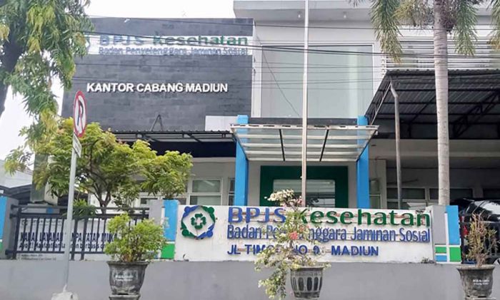 Kisah Nyata Peserta JKN Setelah Sembuh dari Serangan Jantung