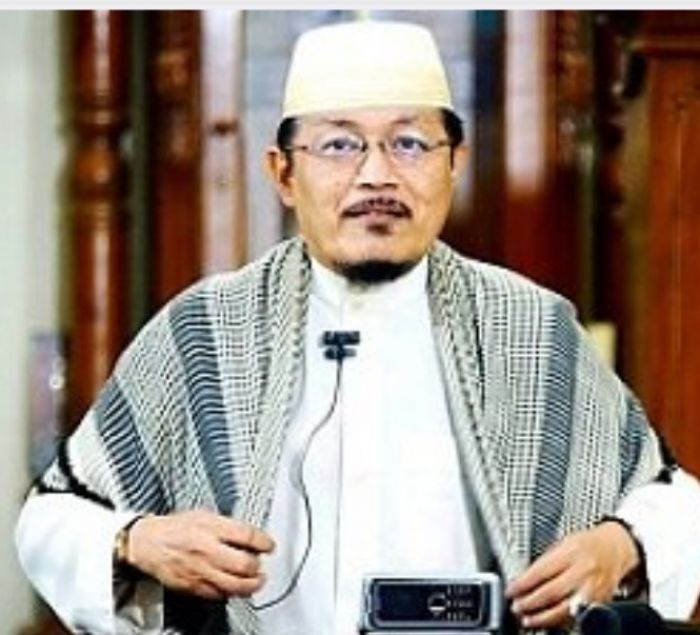 Ahmad Dahlan, Pendiri Muhammadiyah Tarawih 20 Rakaat, di Yaman Tarawih 100 Rakaat