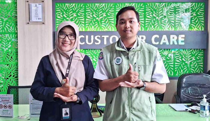 Tak Perlu Bingung, BPJS Satu! Siap Bantu Peserta JKN di Rumah Sakit
