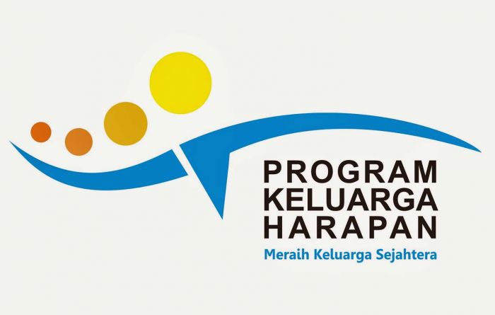 Korkab Blitar Nilai Nominal Bantuan PKH Terlalu Kecil