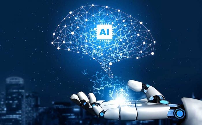 5 Cara AI Mempermudah Adopsi Digitalisasi untuk Pengusaha