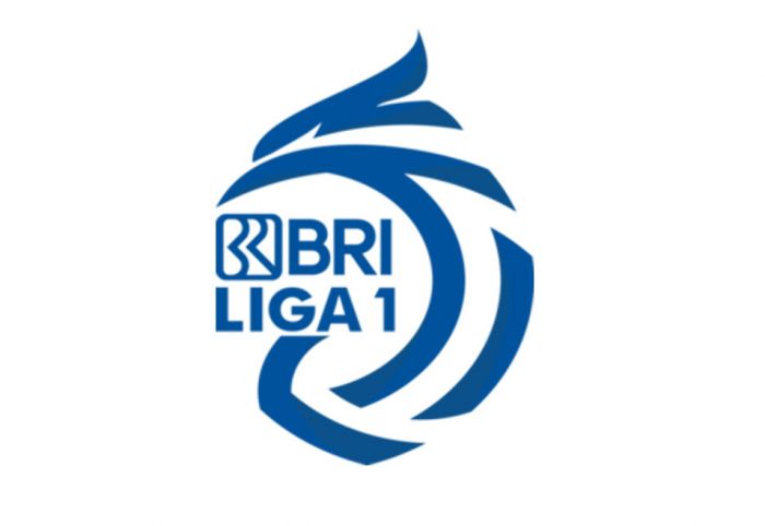 Hasil Liga 1: Madura United Ditahan Imbang Bhayangkara, Renan da Silva Selamatkan Persik Kediri