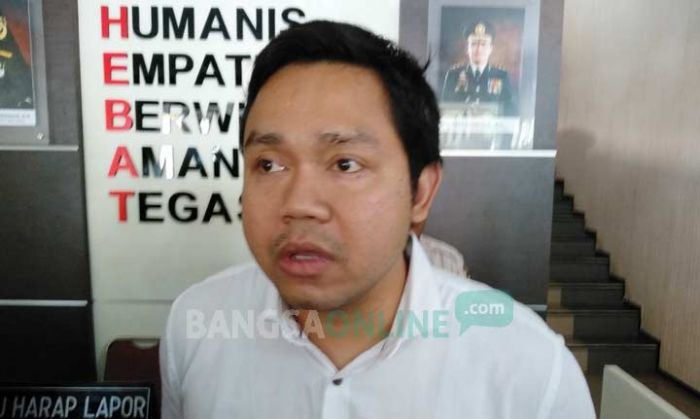 Kasus Guru Cabul di Kota Malang: 18 Saksi Sudah Diperiksa, Polisi Segera Tetapkan Tersangka
