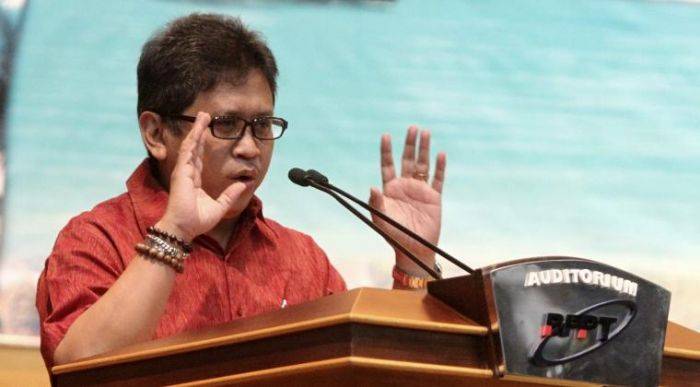 PDIP Buka Peluang Risma Maju dalam Pilgub DKI Jakarta