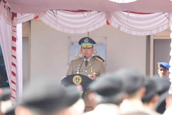 Nusron Wahid Sebut Layanan Pertanahan Berdampak Terhadap Penambahan Nilai Ekonomi Indonesia Nusron Wahid Sebut Layanan Pertanahan Berdampak Terhadap Penambahan Nilai Ekonomi Indonesia