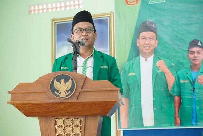 GP Ansor Ingatkan Hanan Attaki Tidak Paksakan Kehendak Datang ke Situbondo