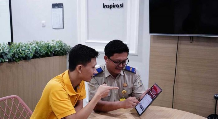 Sentuh Tanahku Hadirkan Fitur Cek PPAT Terverifikasi di Seluruh Indonesia