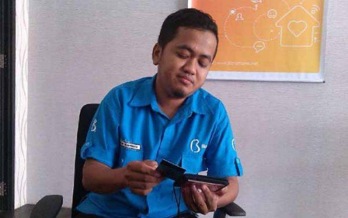 Diprotes Warga, Biznet Akui Izin Galian belum Tuntas