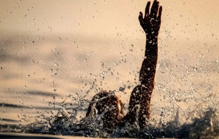 4 Pengurus Kartar Warga Botoh Putih Surabaya Tenggelam di Laut Malang Selatan, 1 Ditemukan Tewas