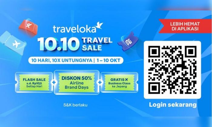 Rencana Liburan di Raja Ampat? Ini Rekomendasi Hotel dengan Berbagai Harga di Sana