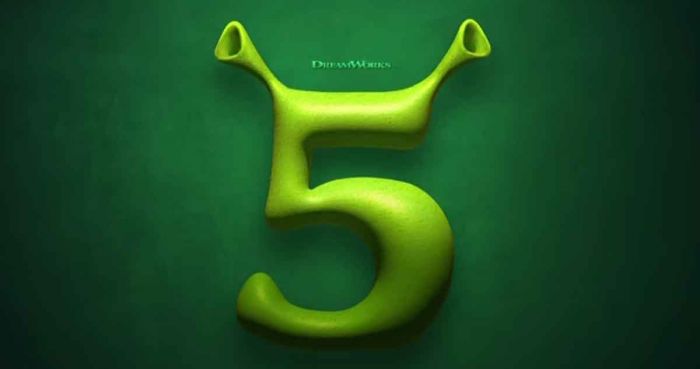 Teaser Shrek 5 Rilis, Penggemar Kecewa