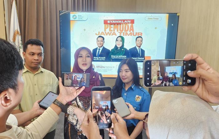 Dukungan Senator Lia Istifhama untuk PSEL Jatim: Solusi Cerdas Ubah Sampah Jadi Energi Listrik