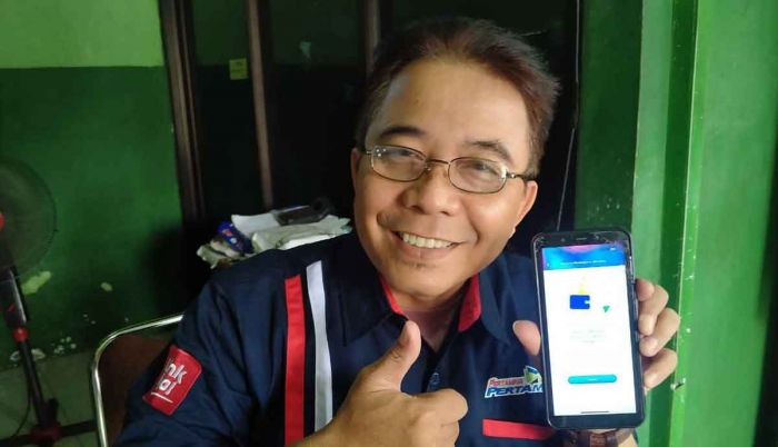 BPJS Kesehatan Luncurkan REHAB 2.0, Solusi Cicilan Tunggakan Iuran JKN yang Fleksibel
