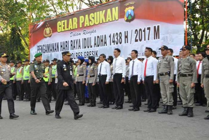 H-1 hingga H+2 Idul Adha, Bupati Sambari Larang  Truk Angkutan Tambang Beraktivitas