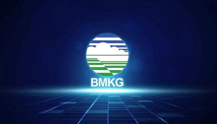 Kepala BMKG Sebut Anggaran Program Peringatan Dini Cuaca Naik Signifikan