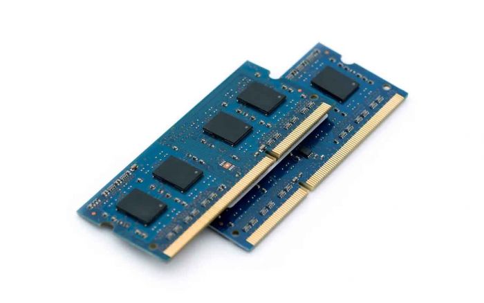 Diprediksi Banyak Perusahaan Bangkrut Akibat Krisis Memori