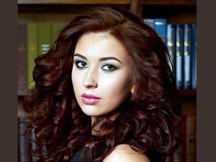 Dosen Keplek! Selingkuhi Mahasiswi Kok Dibawa ke Rumah... Ya Ketahuan