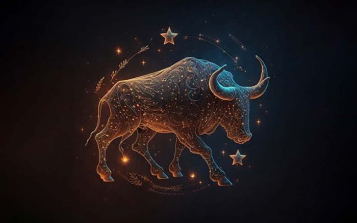 Ramalan Zodiak Sabtu, 9 Agustus 2025: Taurus Butuh Upaya Lebih Keras untuk Yakinkan Gebetan