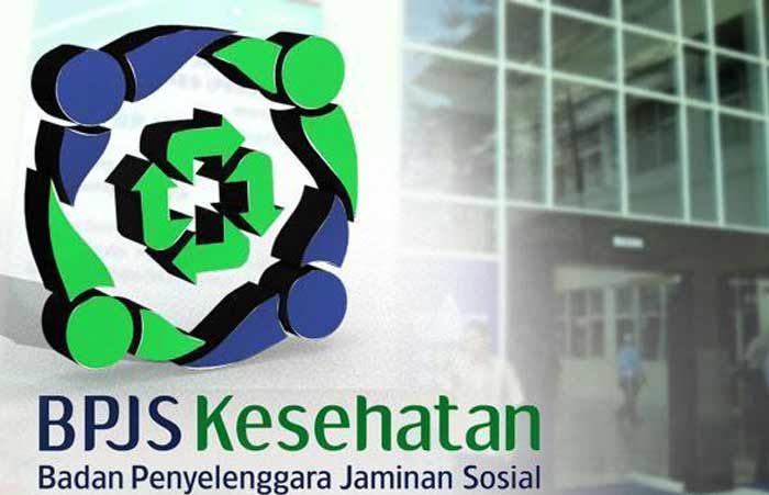 Tunggakan Klaim BPJS Belum Terbayar, RSUD Pacitan Manfaatkan Uang Persediaan