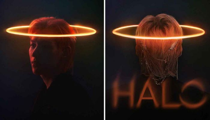 BamBam GOT7 Resmi Gabung dengan Halo Corporation untuk Lanjutkan Karier Solo