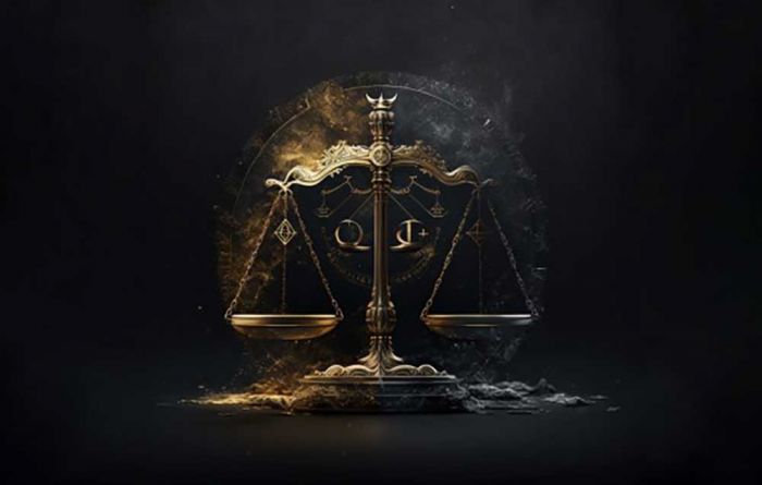 Ramalan Zodiak Jumat, 23 Mei 2025: Libra Menatap Proyek Potensial Ramalan Zodiak Jumat, 23 Mei 2025: Libra Menatap Proyek Potensial