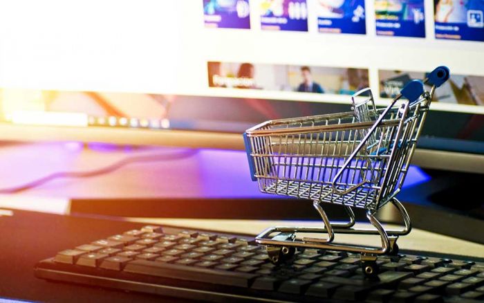 Mall Online Indonesia Terbaik untuk Pengalaman Belanja Tak Tertandingi Mall Online Indonesia Terbaik untuk Pengalaman Belanja Tak Tertandingi