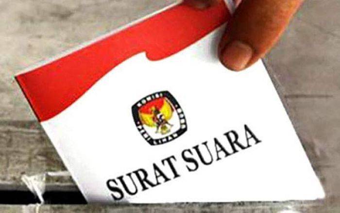 Ajukan Cawali Sendiri dalam Pilwali Surabaya, Ini Alasan PKB