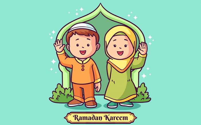 Kapan Doa Qunut Dibacakan dalam Sholat Tarawih saat Ramadhan?