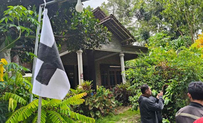 Pelaku Mutilasi Ngawi Tertangkap, Keluarga Korban di Blitar Ingin Bertemu