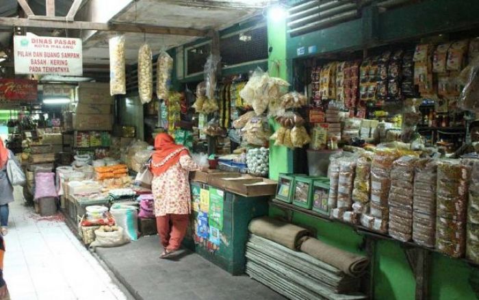 Warga Makin Pusing! Update Harga Sembako Jatim Hari ini Kamis 11 Juni: Minyak dan Gas Elpiji Naik