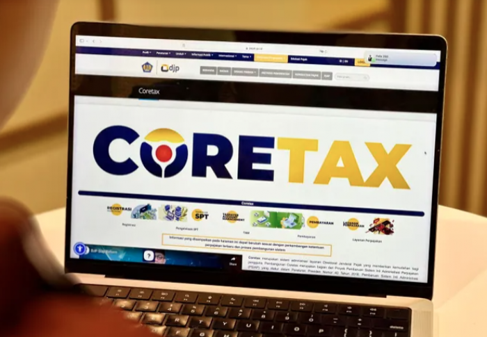 Gak Pakai Ribet! Cara Bikin Faktur Pajak Lewat Coretax dan Solusi Jika Error saat Cetak Invoice