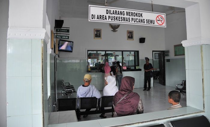 Peringati Hari Kartini, Pemkot Beri Layanan KB Gratis Khusus KTP Surabaya