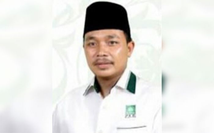 Kasus COVID-19 di Gresik Terus Melonjak, FKB Desak Gugus Tugas Evaluasi Kinerja