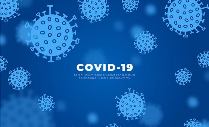 Update: Positif Covid-19 di Gresik Tambah 19 Orang, Sembuh 20 Orang