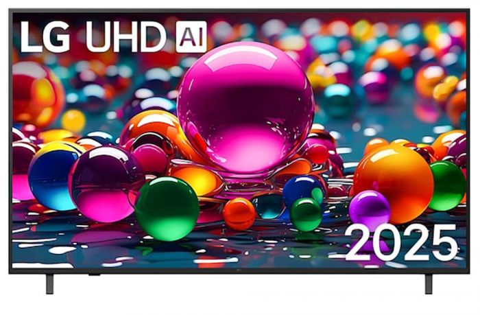 5 Rekomendasi TV LG 65 Inch Terbaik