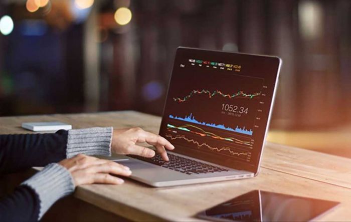 Mencari Peluang di Pasar Forex: Keunikan Trading di Indonesia