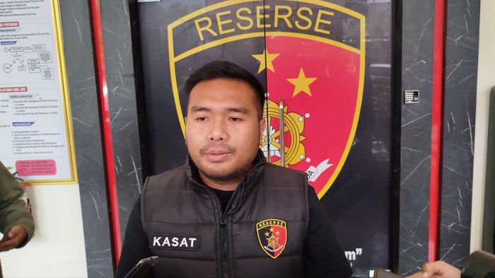 Dalang Penculikan Satu Keluarga di Jombang Ditangkap